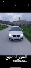 4 بولو 2008. للبيع