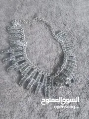 3 نثريات للبيع