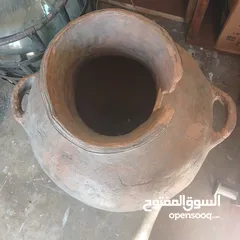  15 تحف وقطع نادرة لا تتكرر