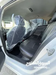  10 رابيد ترخيص 2016 ديزل