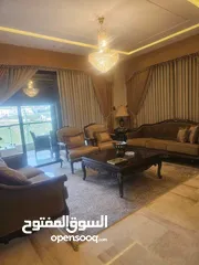  16 شقة جديدة للبيع في كريدور عبدون شارع المطار