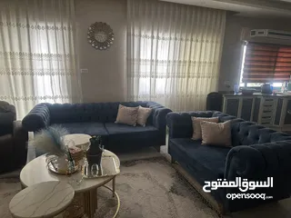  1 كنب مستعمل للبيع