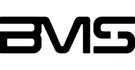  6 Samsung A16 128G 8Ram   كفالة وكيل رسمي BMS A 16