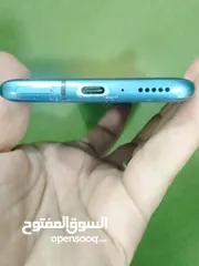  4 وان بلس 7 برو - OnePlus 7 pro