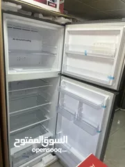  2 ثلاجه سامسونج 463 ليتر موديل RT47  احدث موديل بسعر حرق وتحدي