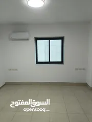  21 مكتب للايجار
