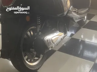  6 مارينو كلاسك