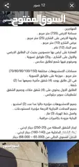  8 فرصة استثمار اكثر من رائعة سعر لقطة  في جبل عمان عمارة سكنية بدخل اكثر من 10% سنوي