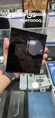 6 samsung Z fold 6 512GB كفالة الوكيل الرسمي Bms