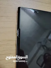  11 جهاز نوت 10 بلس