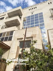  1 شقة مميزة في الحي الشرقي اربد بسعر قابل للتفاوض