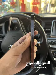  4 iPhone 14 ProMax 256&1 tera بحاله الوكاله كفاله شهر من المحل ومتوفر عده موديلات