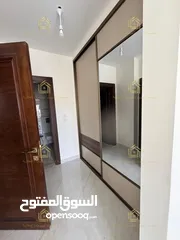 8 جديد لم يسكن أرقى مناطق دير غبار