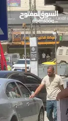  3 كيا سبورتاج2016