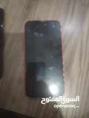  8 ايفون 14 بلس وايفون 11برو ماكس