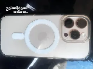  3 الجهاز مطلوب فيه 680