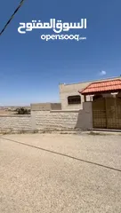  4 منزل على اربع دنومات بالطفيله