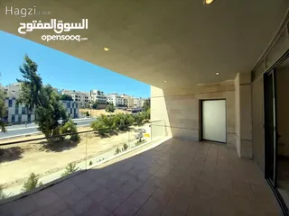  17 شقة للبيع في الدوار الرابع  ( Property ID : 33738 )