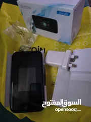  1 للبيع راوتر router