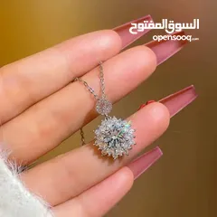  26 اكسسوارات لونهن ثابت