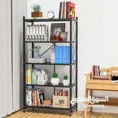  7 مرآة بشكل جديد