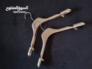  19 فساتين سهرة جديدة للبيع جملة