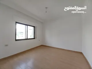  4 Apartment for rent in al shimesani  ( Property 34916 ) Yearly Only  - 174429093
