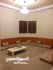  20 منزل وارض للبيع معا على رئيسي سيدي سليم مقابل مستوصف سلام الصحي