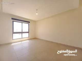  10 شقة طابقية للبيع في ضاحية النخيل  ( Property ID : 33942 )