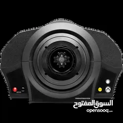  2 متوفر thrustmaster tx   بشتغل xbox one+pc 4 نيوتن ميتر من العزم