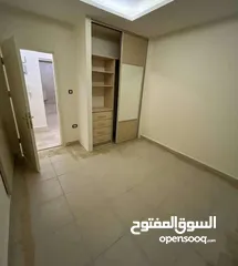  9 شقة فارغة للايجار مميزة في منطقة عبدون