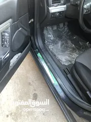  13 أوبل فيكترا2008c منوال cc1600 شركة بالكامل. بحالة المصنع