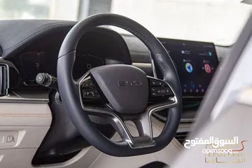  6 Byd Song Plus Champion Edition 2023 ( مستعمل )   متوفرة الان بعدة الوان  متوفرة بممشى 24,000 كيلو