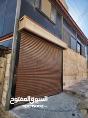  27 منزل للبيع - الهاشمي الشمالي