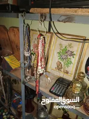  11 شروه بي 500دينار