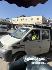  3 كرافيل 2006 للبيع