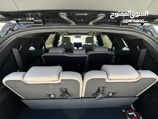  17 Byd tang 2024 730 km //تقطع 730 كيلو بالشحنة// فحص كامل وكالة