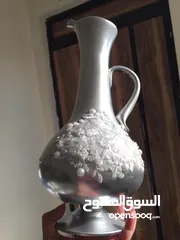 24 فستان عرس من المصمم سيف العامري وفستان مهر