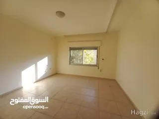  11 شقة طابق ثاني للبيع في الصويفية بمساحة 400 متر مربع ( Property ID : 30595 )