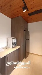  31 Furnished Apartment to Rent 150sqm ( Property 15882 )-174813664