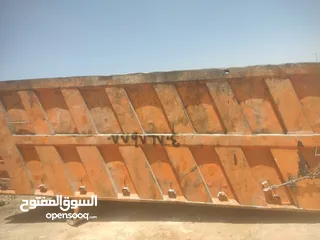 4 صندوق اسكا للبيع