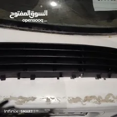  3 قطع واسلاك كمبوتر