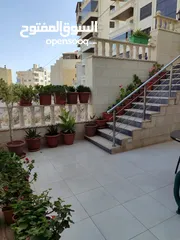  4 شقة فاخرة للبيع بسعر مغري ورمزي