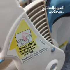  19 مستلزمات أطفال