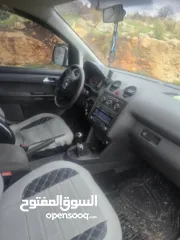  5 كادي 2011 رخصه