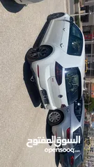  6 Golf gti للبيع 2019