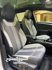  15 Volkswagen ID.4 Corzz Pro 2021 فحص كامل