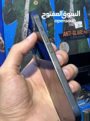  2 Iphone 14 مستعمل بحالة الوكالة ولا هدش مو مفتوح او مغير اي قطعة بسعر حرق