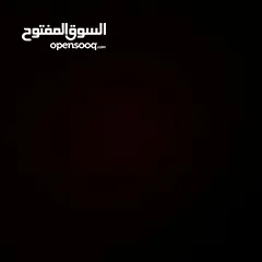  24 ستروين موديل C4 2011 للبيع بسبب السفر بسعر مغري كاش فقط ماتور 1600 cc لون فيراني الفحص مرفق في الصور