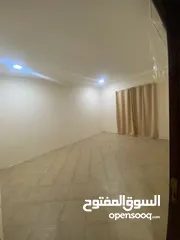  4 Al Burhama Flat for Rent